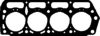 CORTECO 414099P Gasket, cylinder head